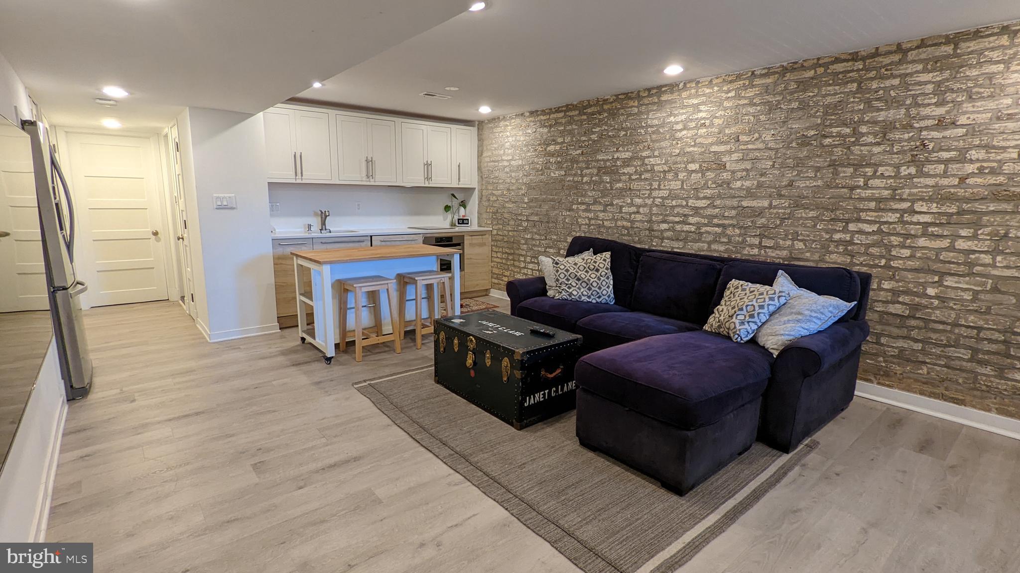 617 DELAFIELD PLACE NW