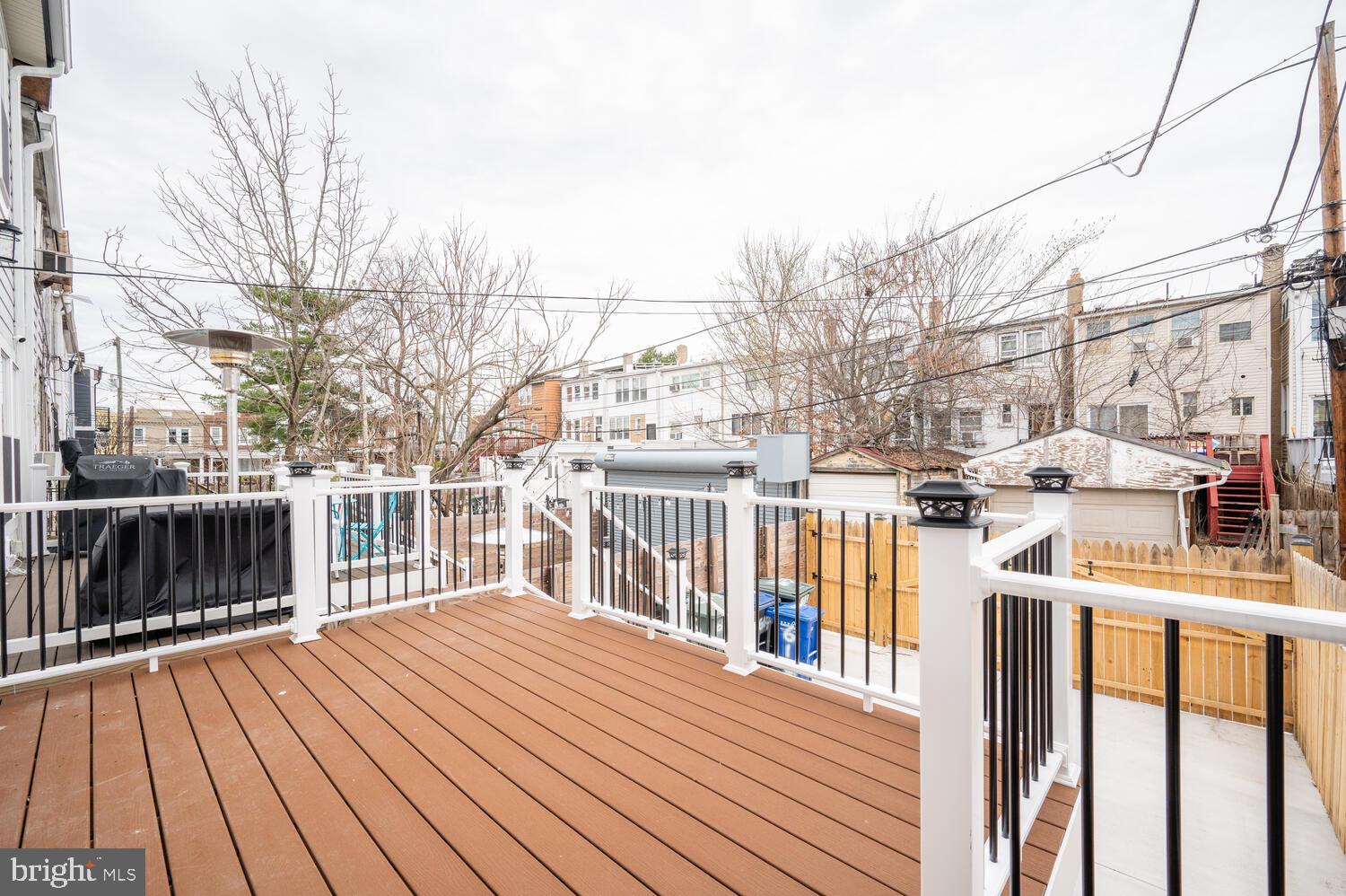 617 DELAFIELD PLACE NW