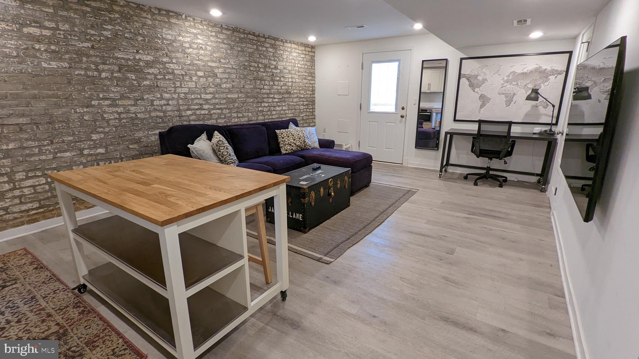 617 DELAFIELD PLACE NW