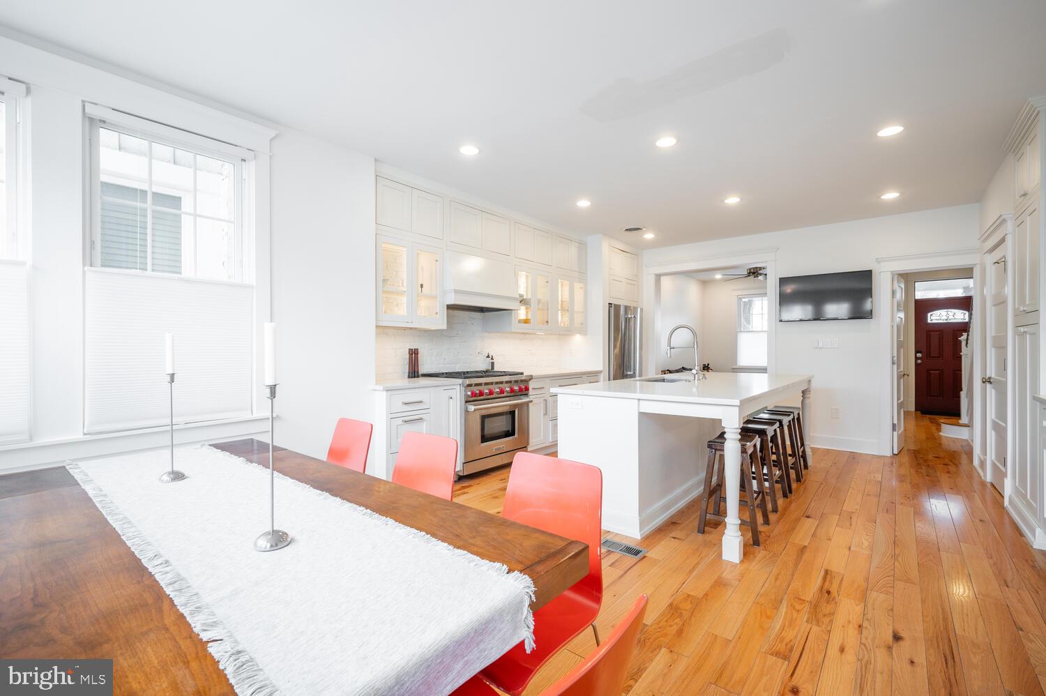 617 DELAFIELD PLACE NW