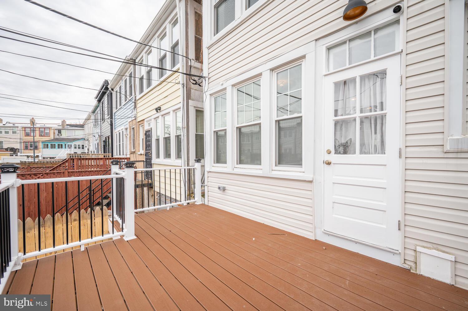 617 DELAFIELD PLACE NW