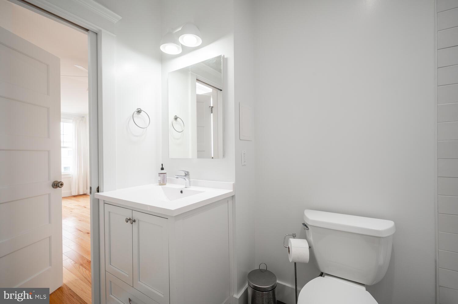 617 DELAFIELD PLACE NW