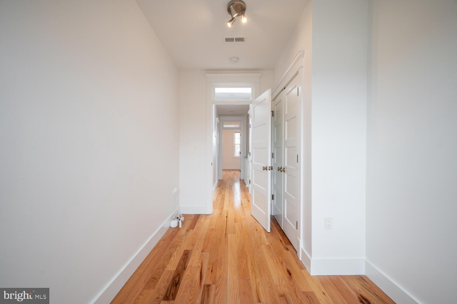 617 DELAFIELD PLACE NW