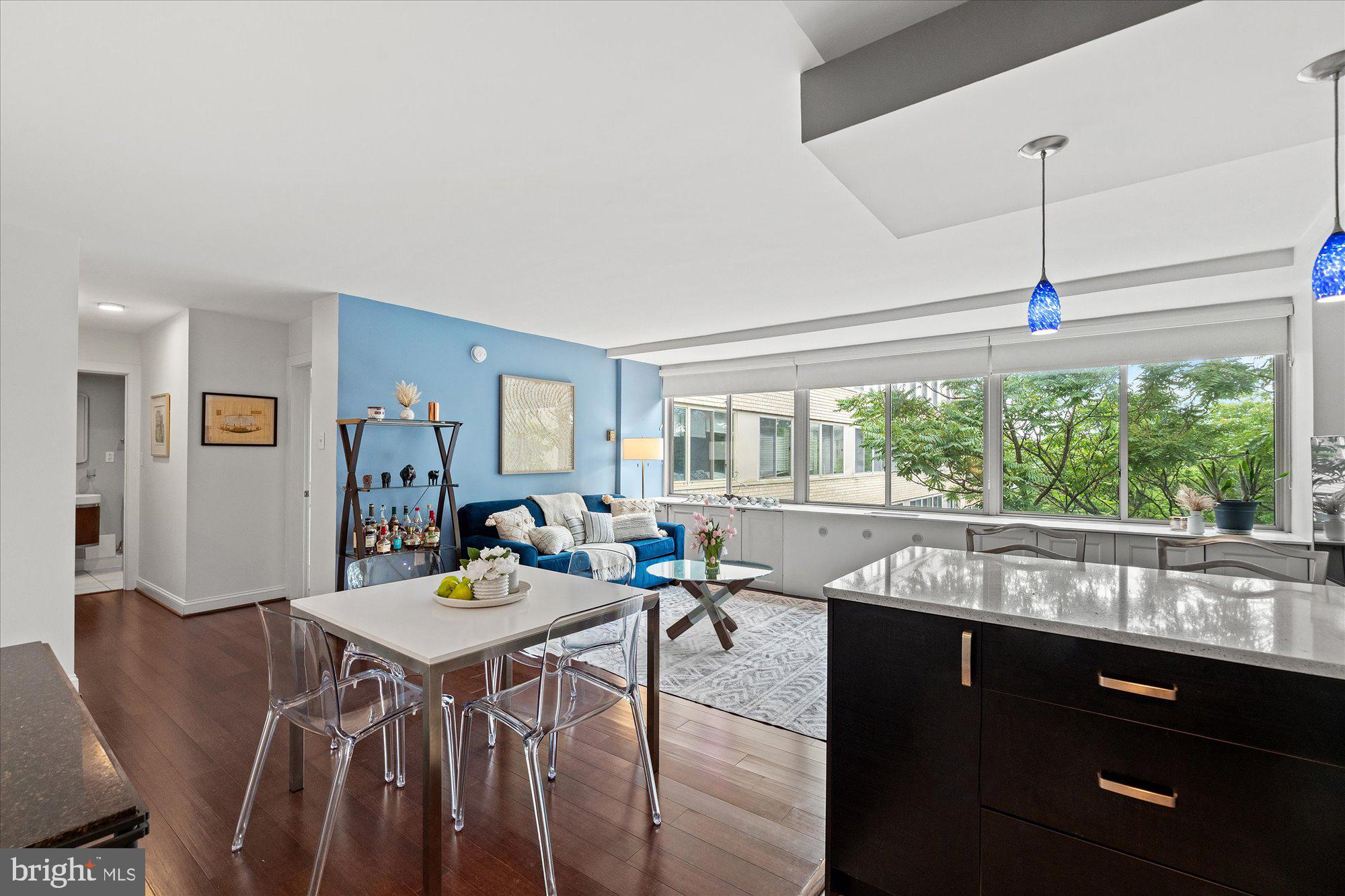 922 24TH STREET NW 621