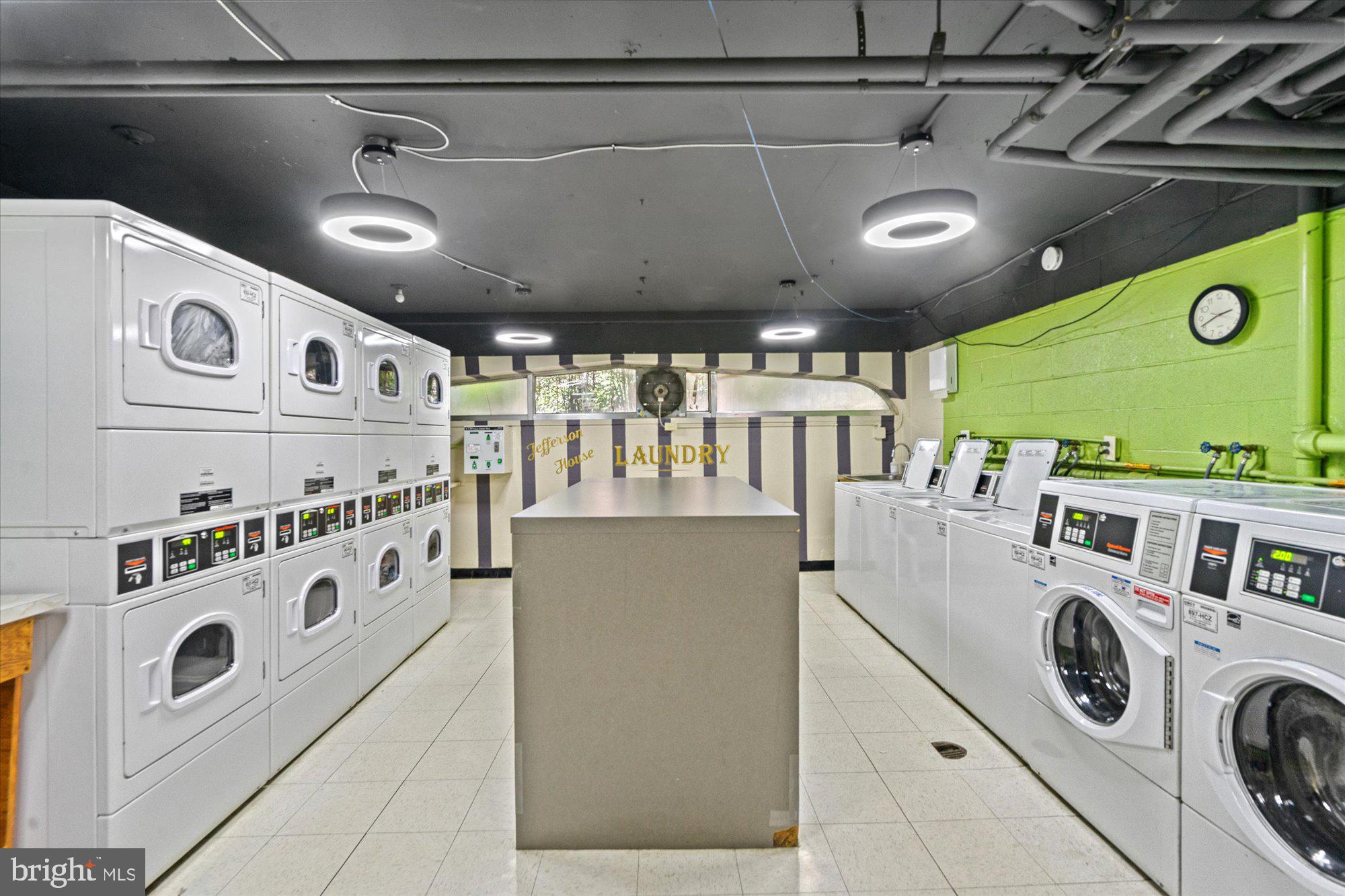 922 24TH STREET NW 621