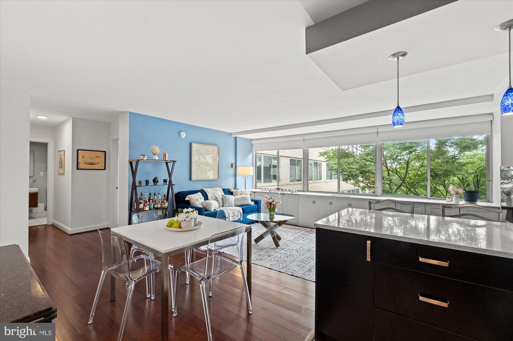 922 24TH STREET NW 621