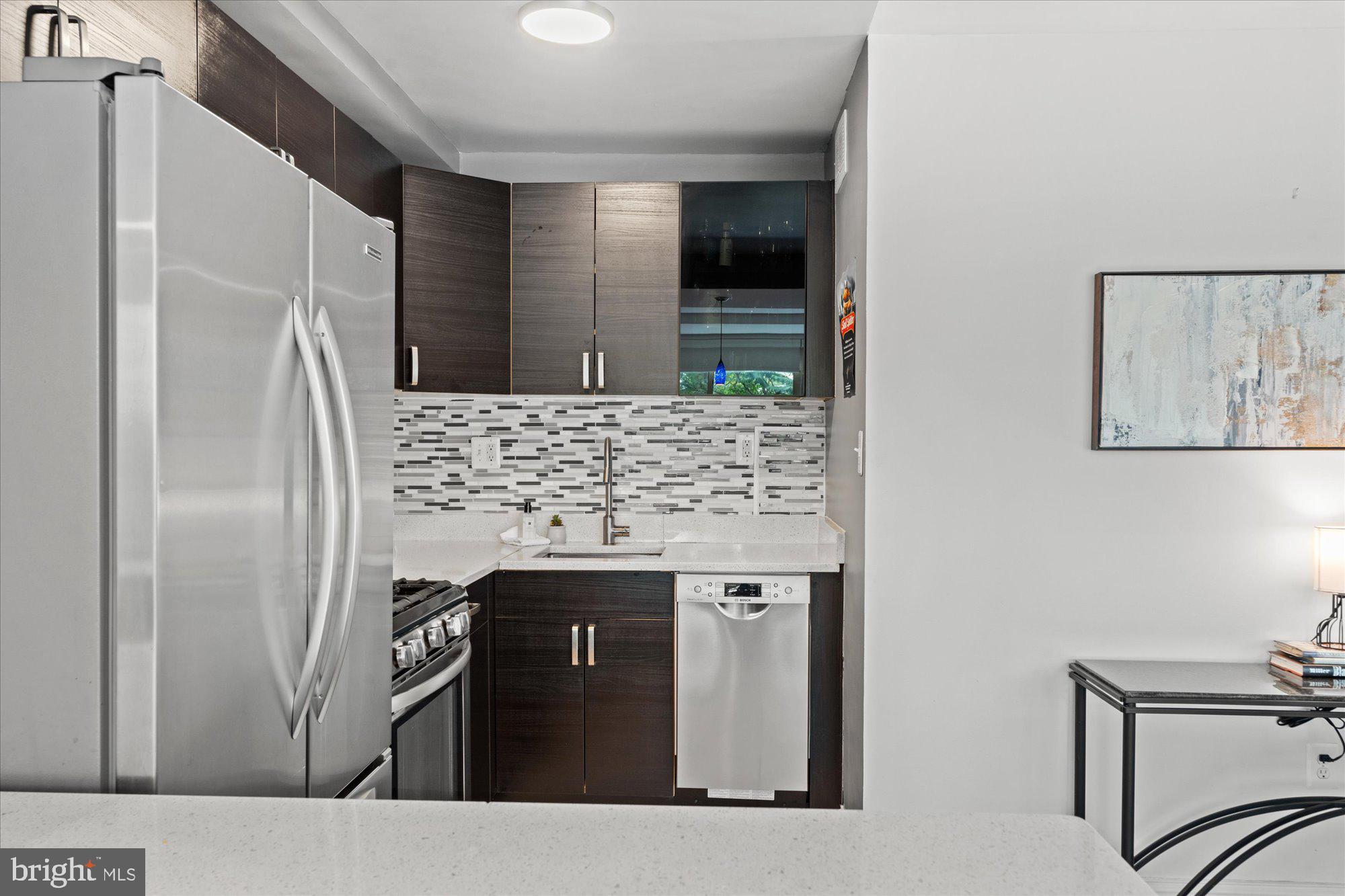 922 24TH STREET NW 621