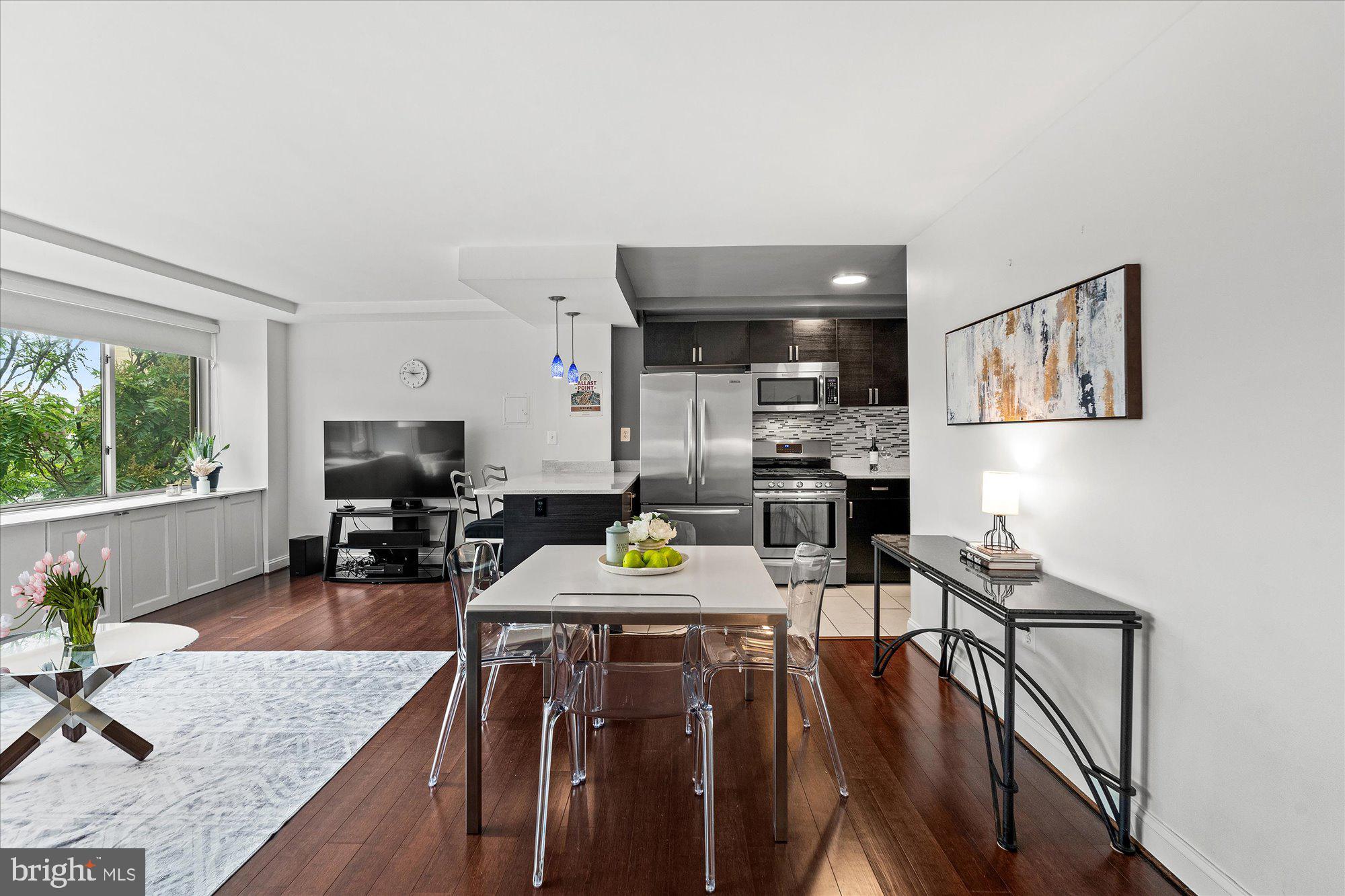 922 24TH STREET NW 621