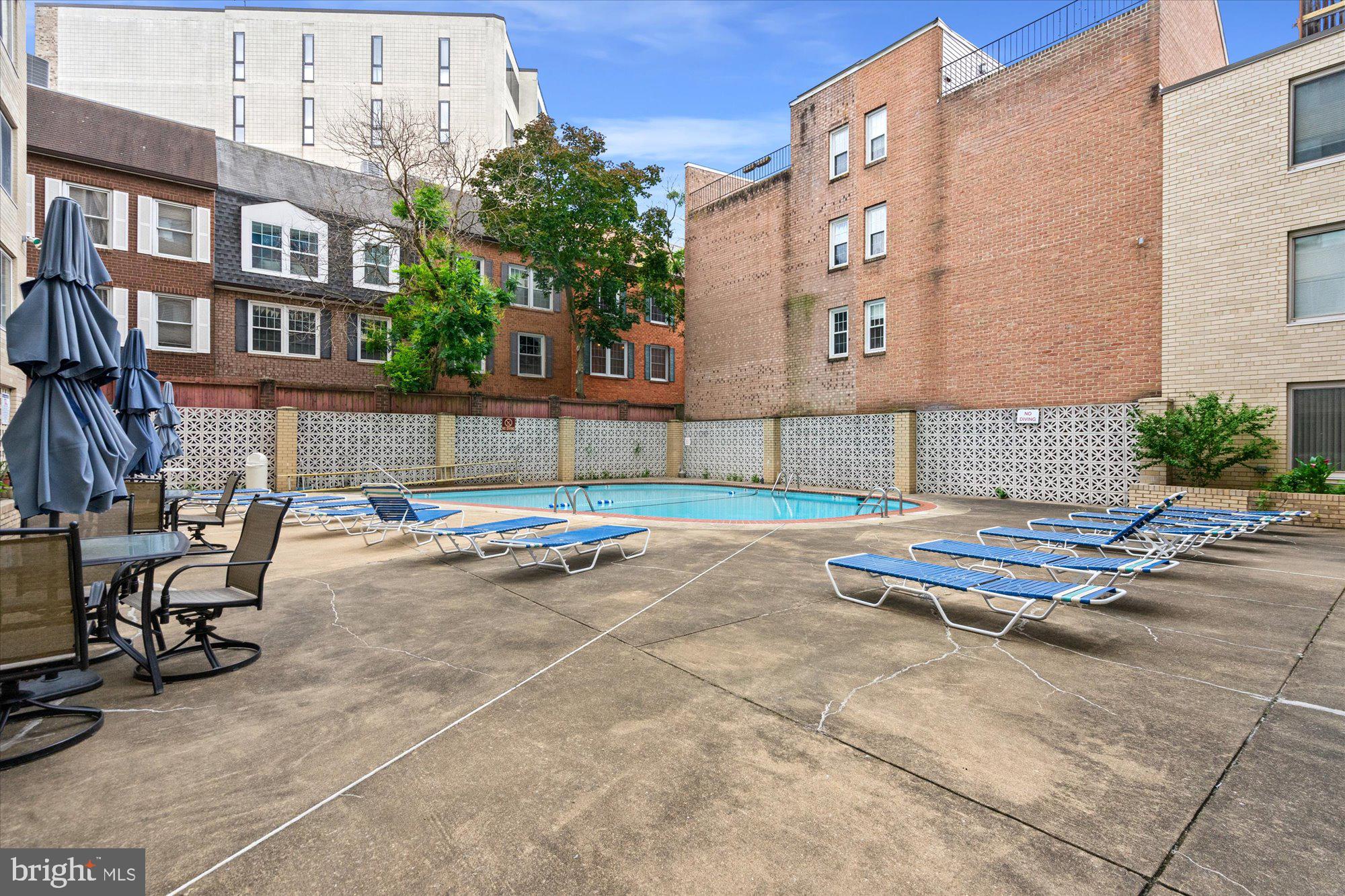 922 24TH STREET NW 621