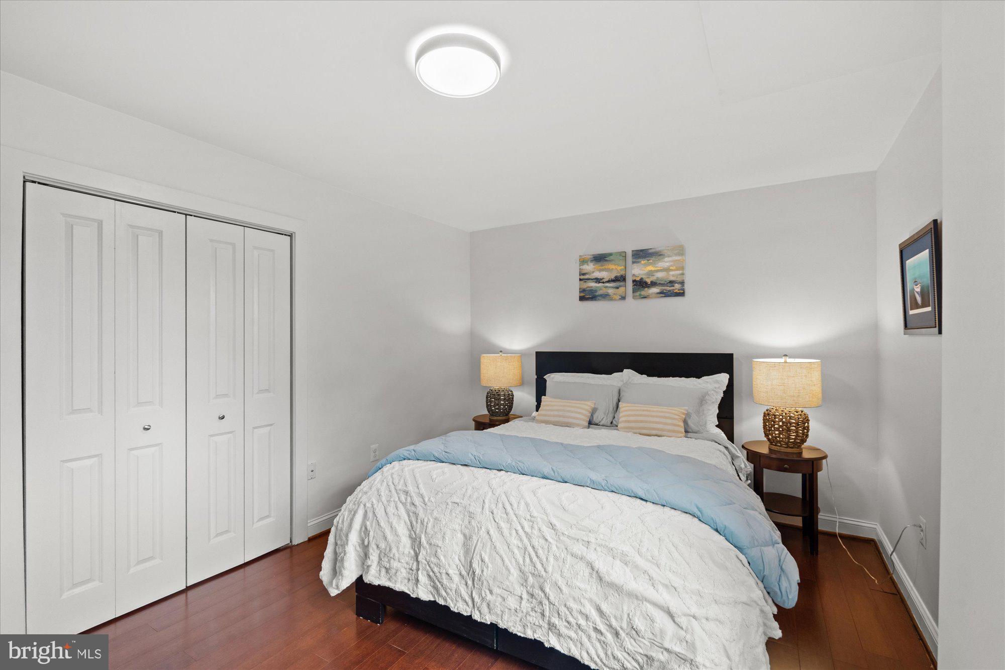 922 24TH STREET NW 621