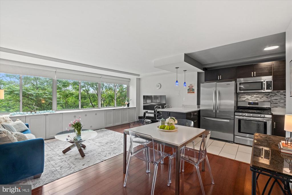 922 24TH STREET NW 621