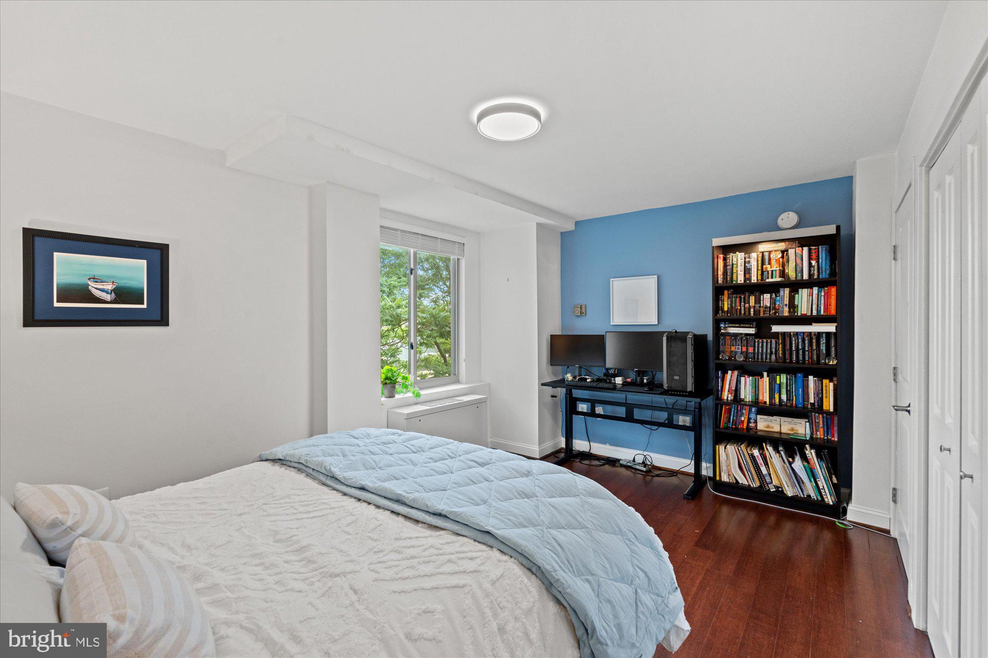 922 24TH STREET NW 621