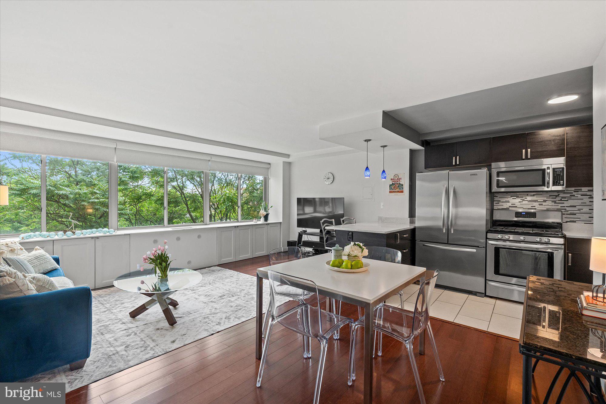 922 24TH STREET NW 621