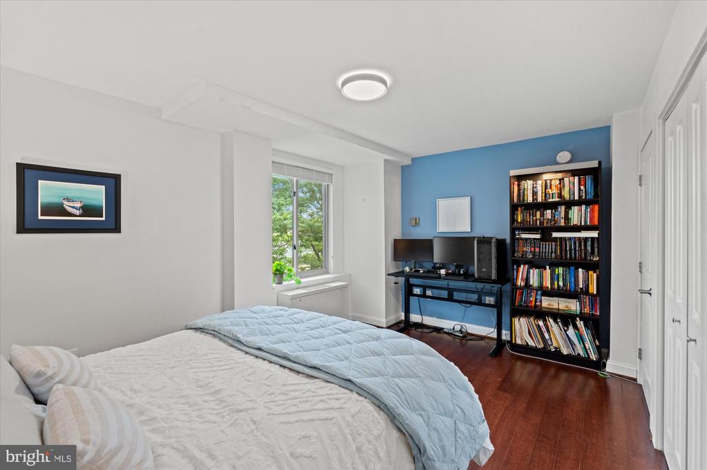 922 24TH STREET NW 621