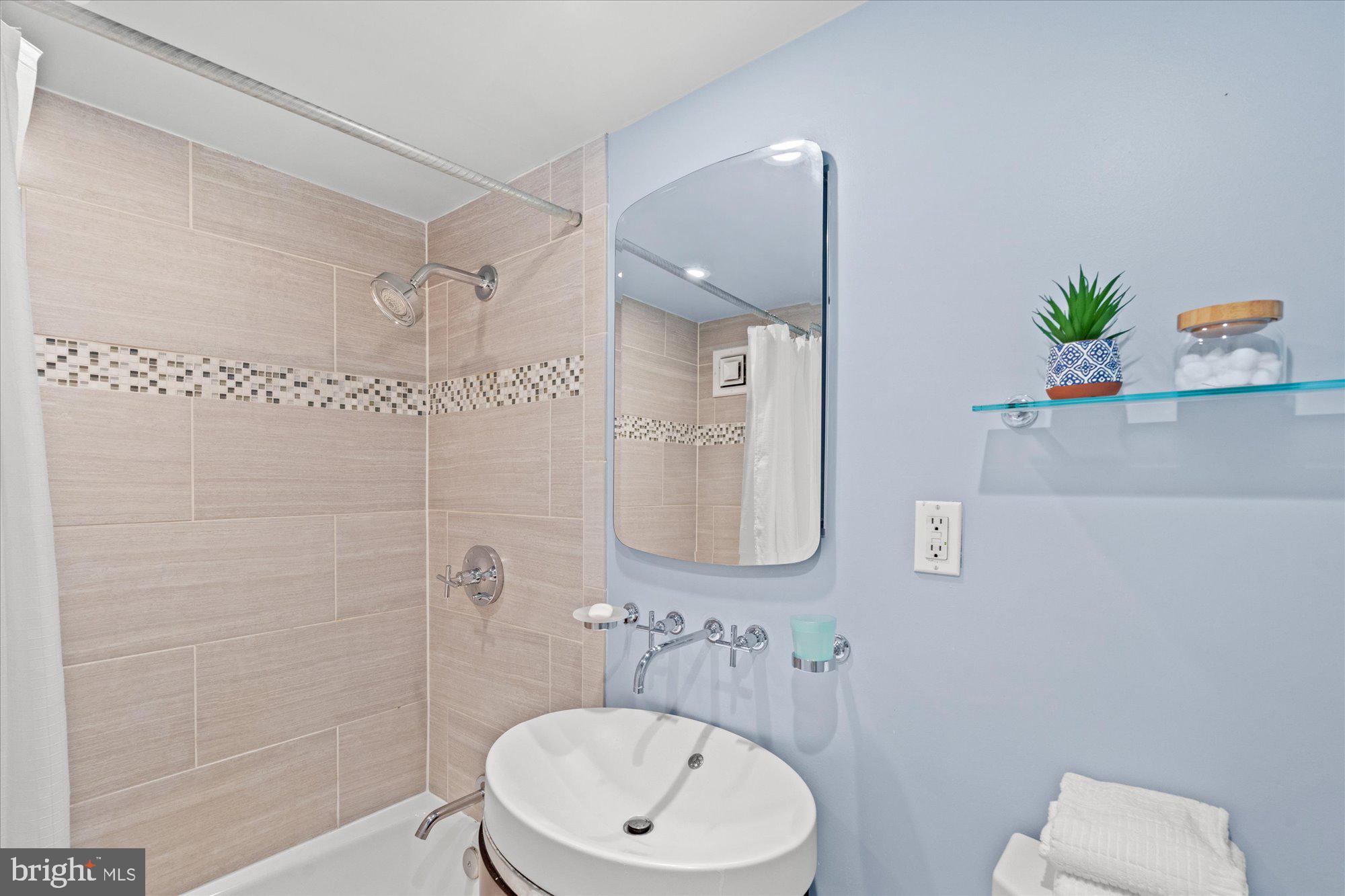 922 24TH STREET NW 621