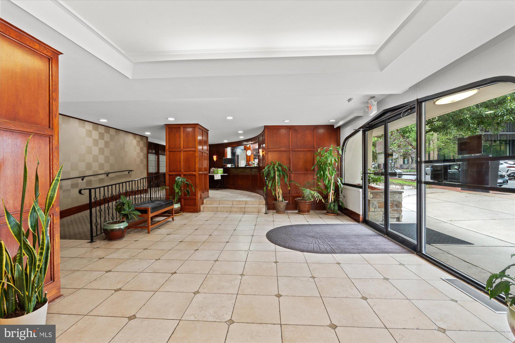 922 24TH STREET NW 621