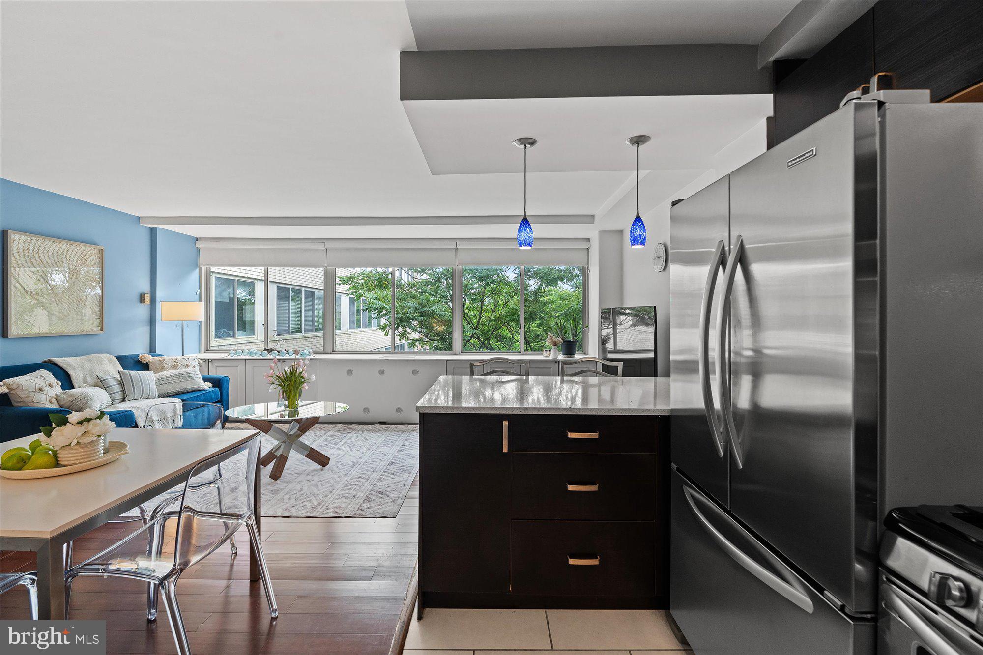 922 24TH STREET NW 621