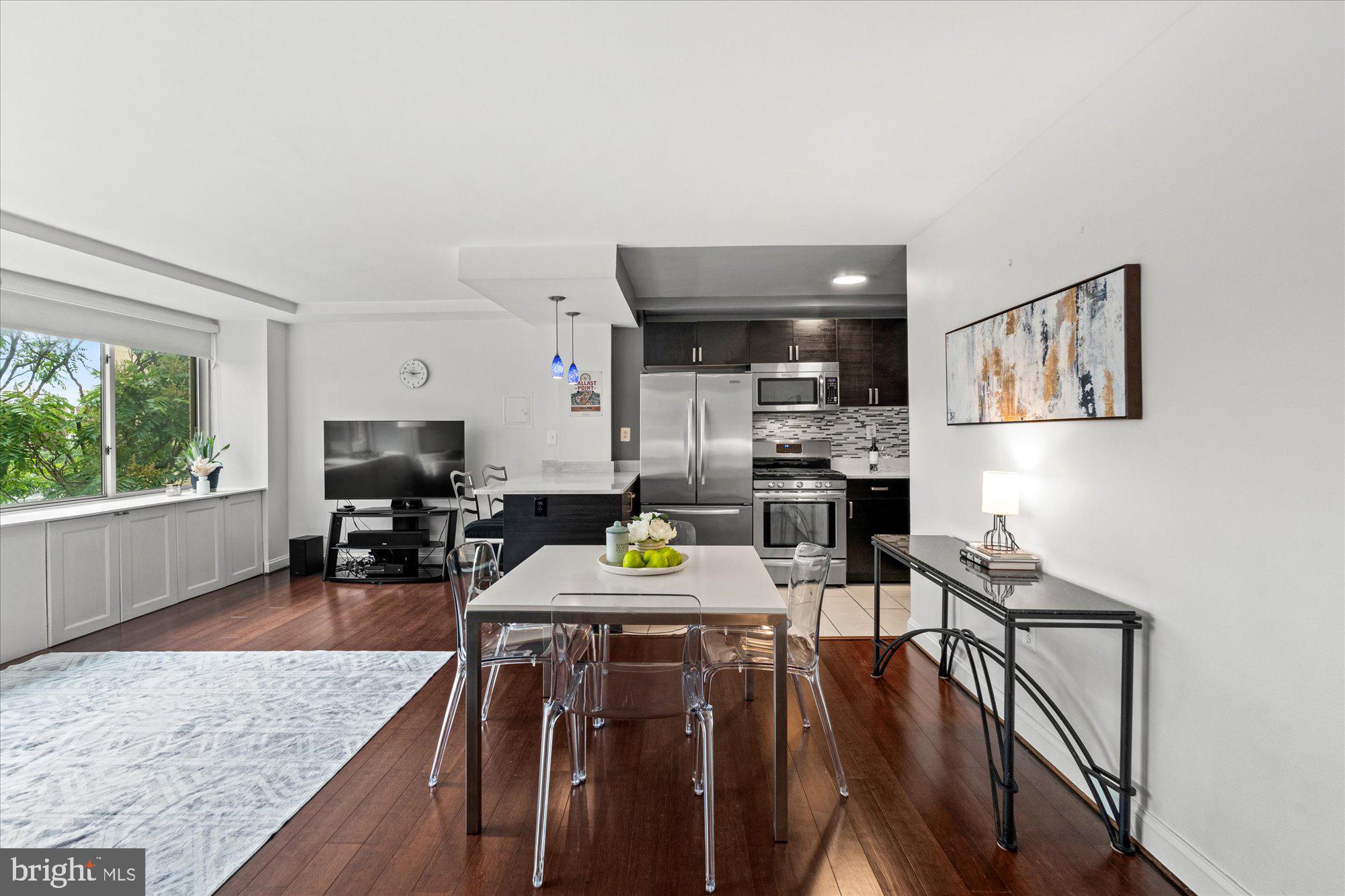 922 24TH STREET NW 621