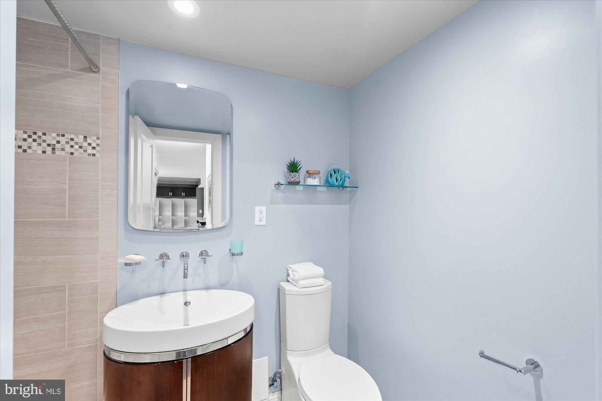 922 24TH STREET NW 621