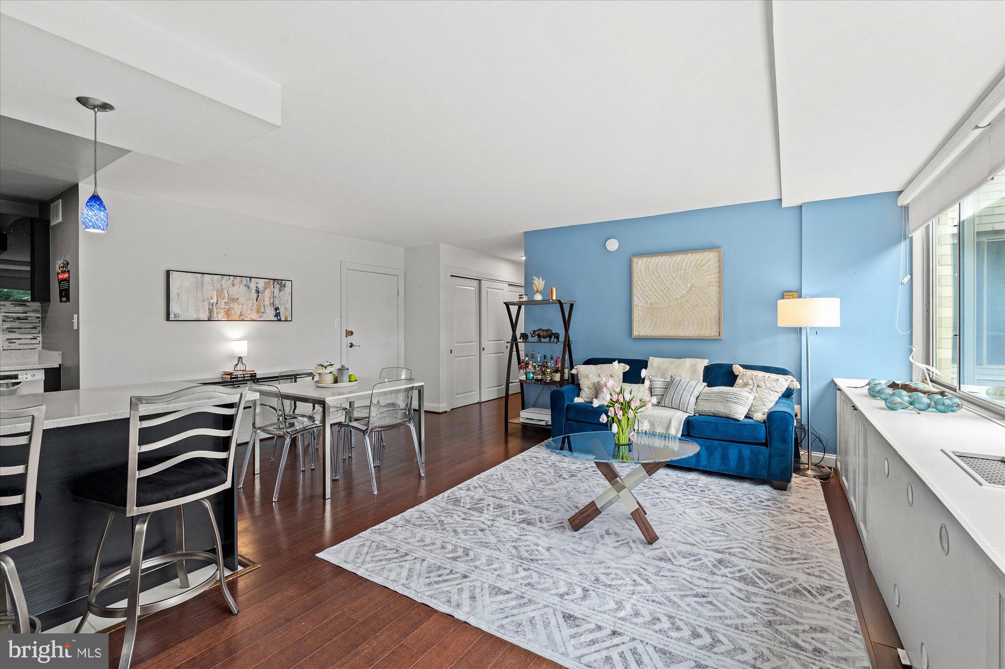 922 24TH STREET NW 621