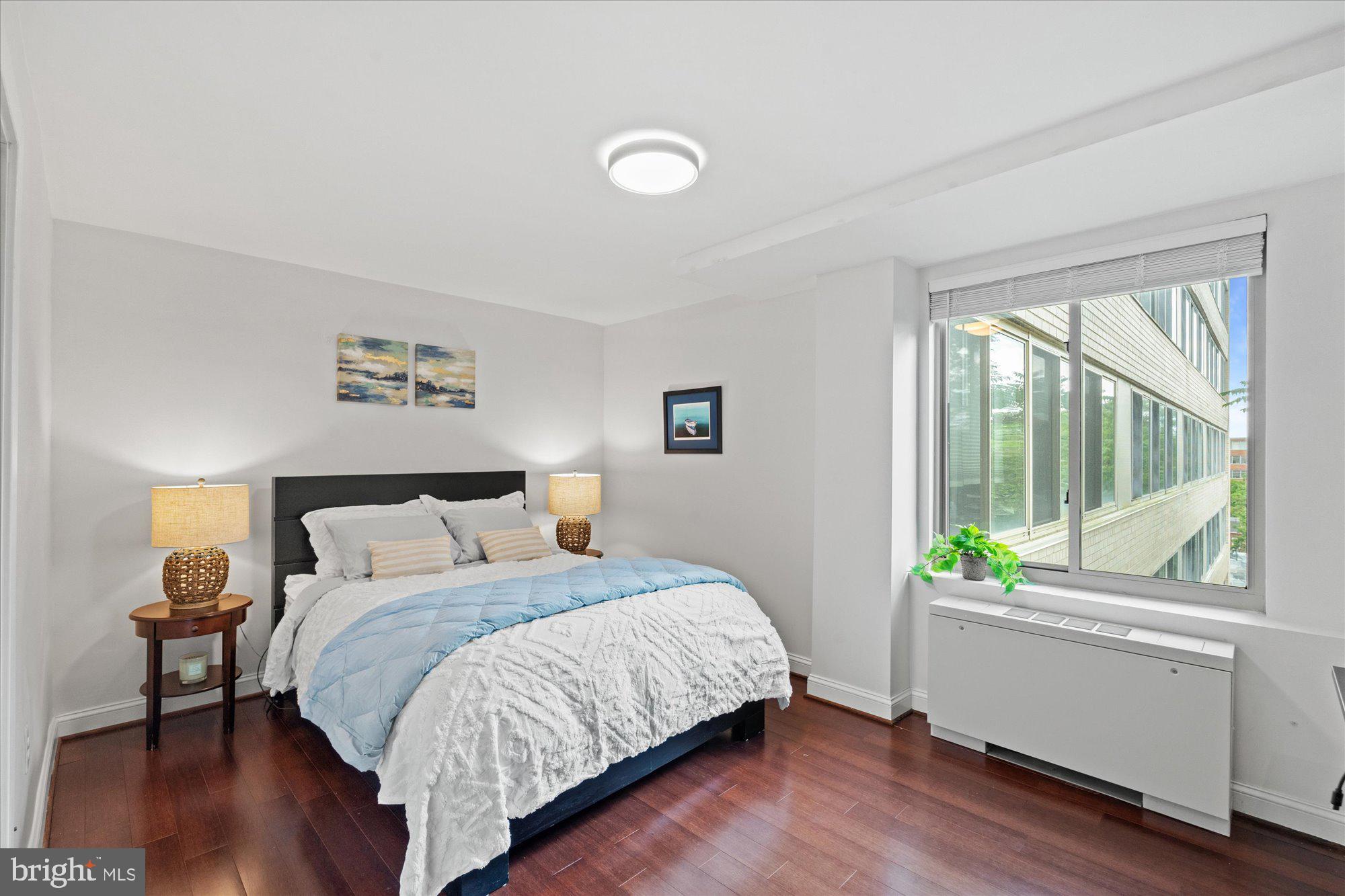 922 24TH STREET NW 621