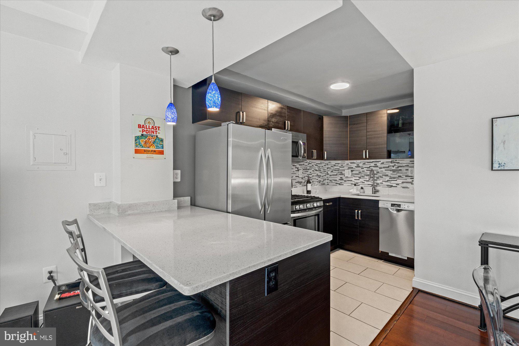 922 24TH STREET NW 621