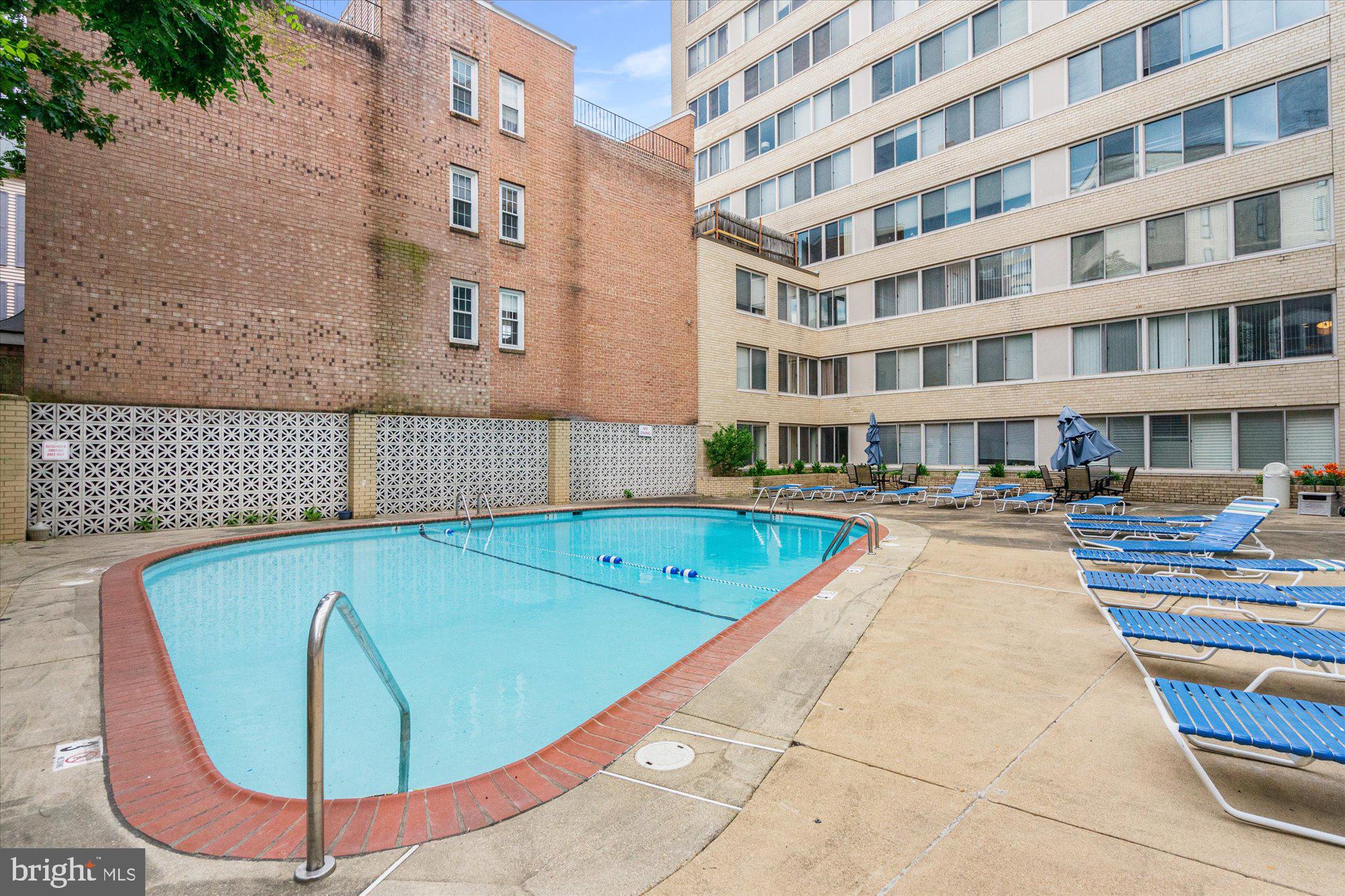 922 24TH STREET NW 621