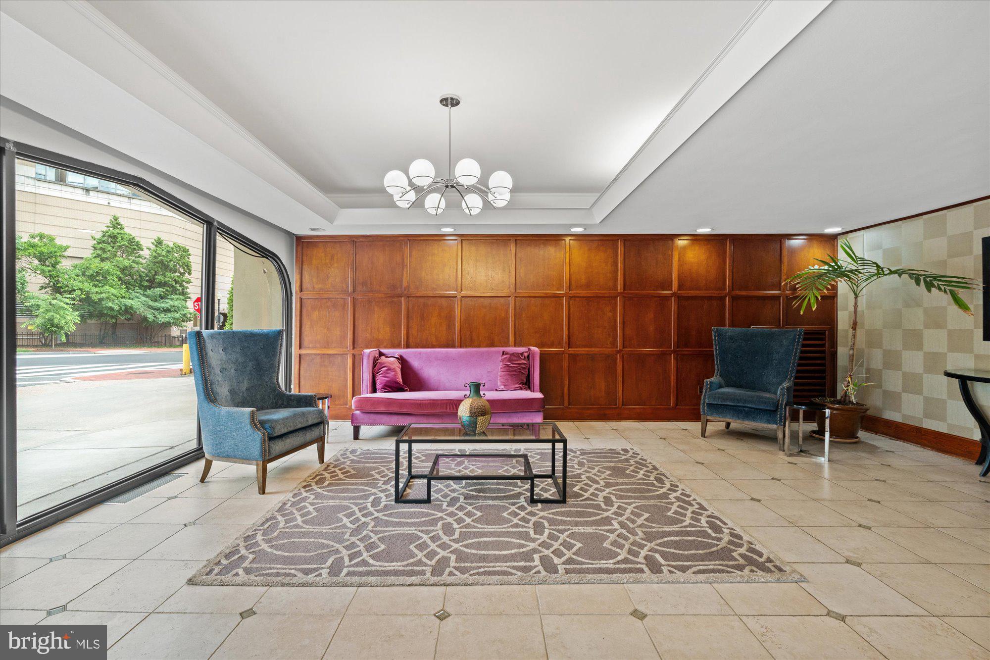 922 24TH STREET NW 621