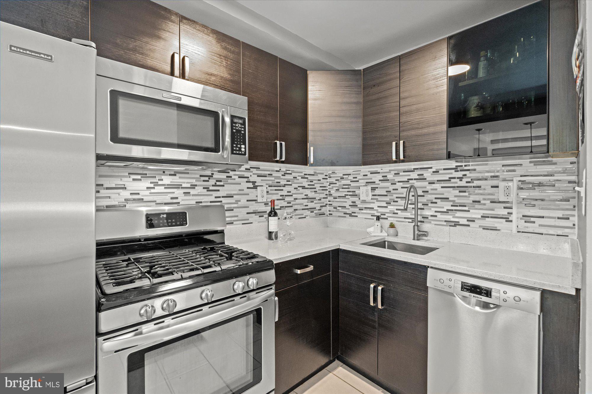 922 24TH STREET NW 621