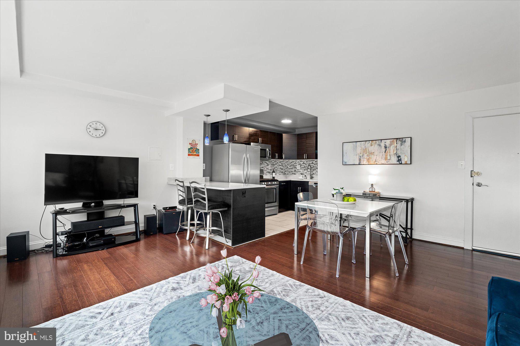 922 24TH STREET NW 621