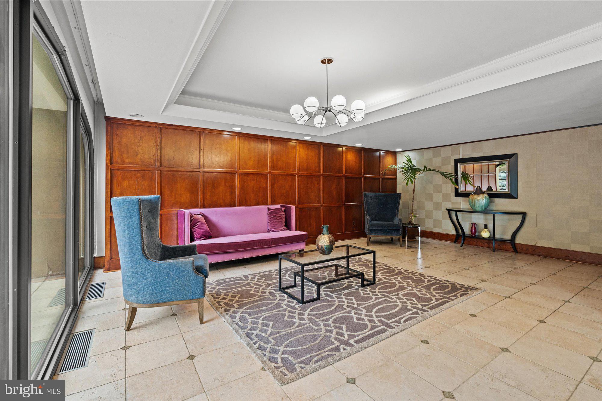 922 24TH STREET NW 621