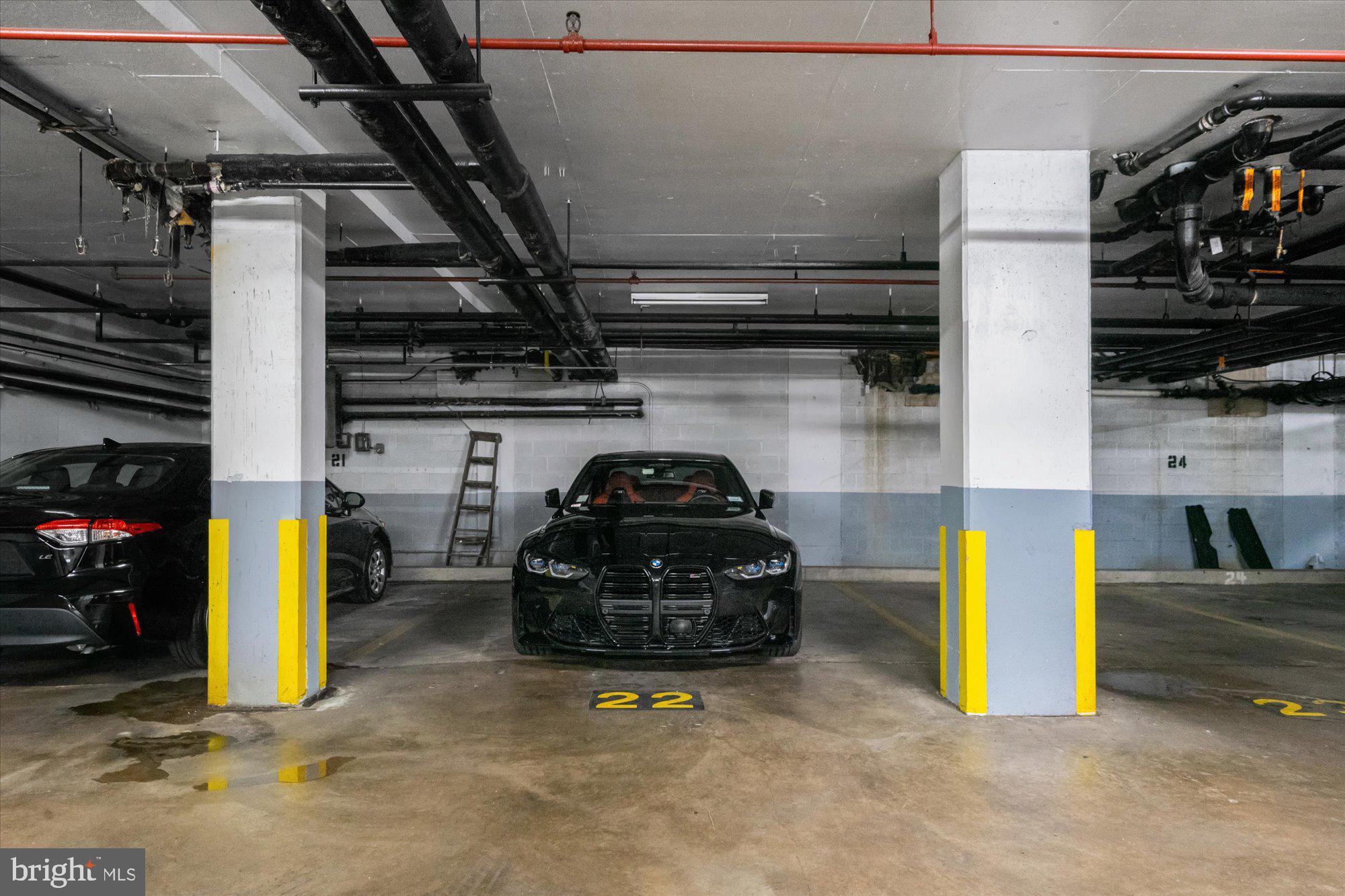 922 24TH STREET NW 621