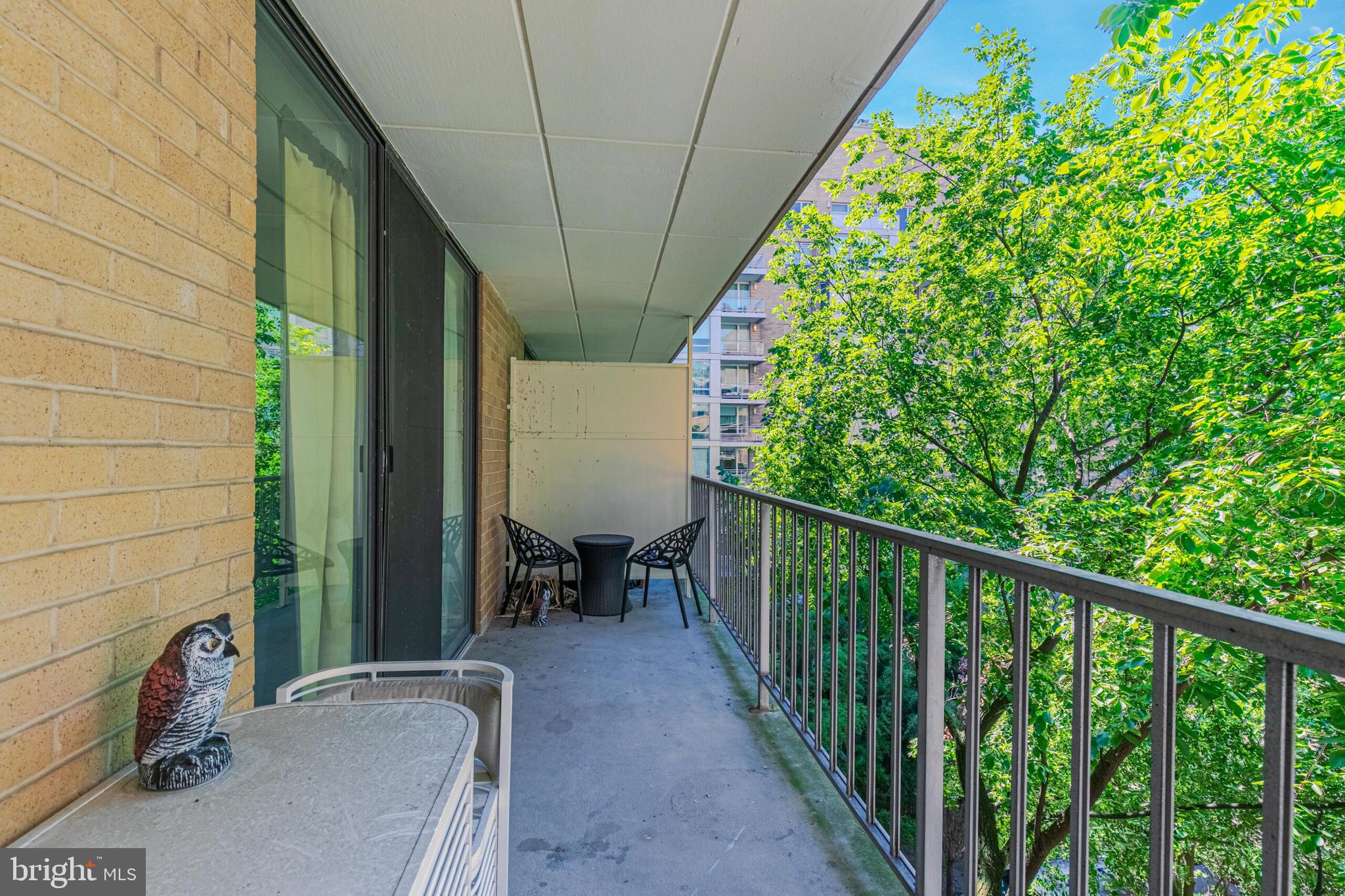 2201 L STREET NW 619