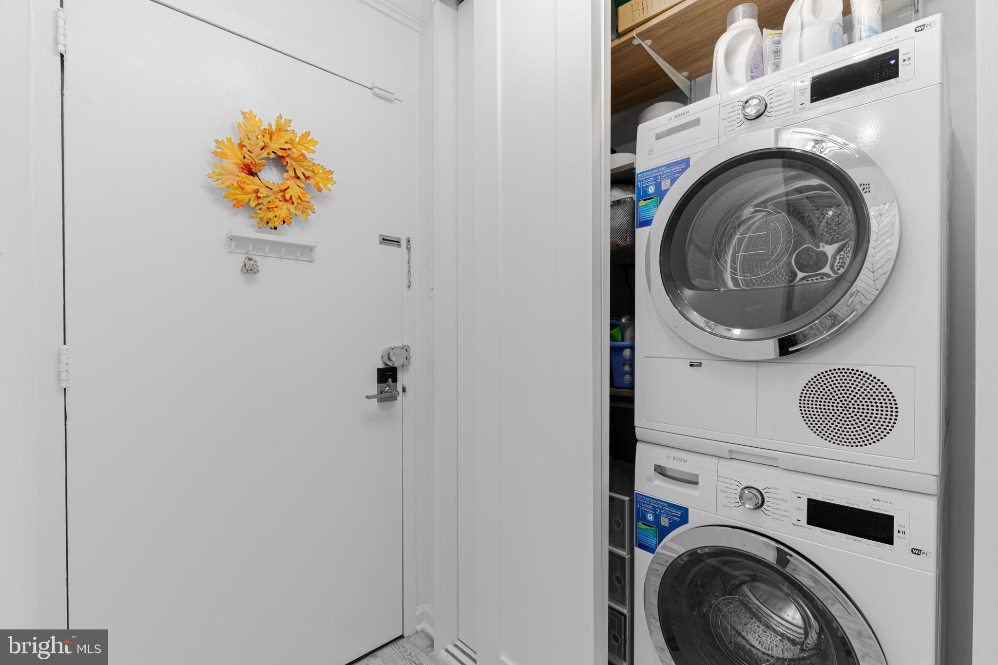 2201 L STREET NW 619