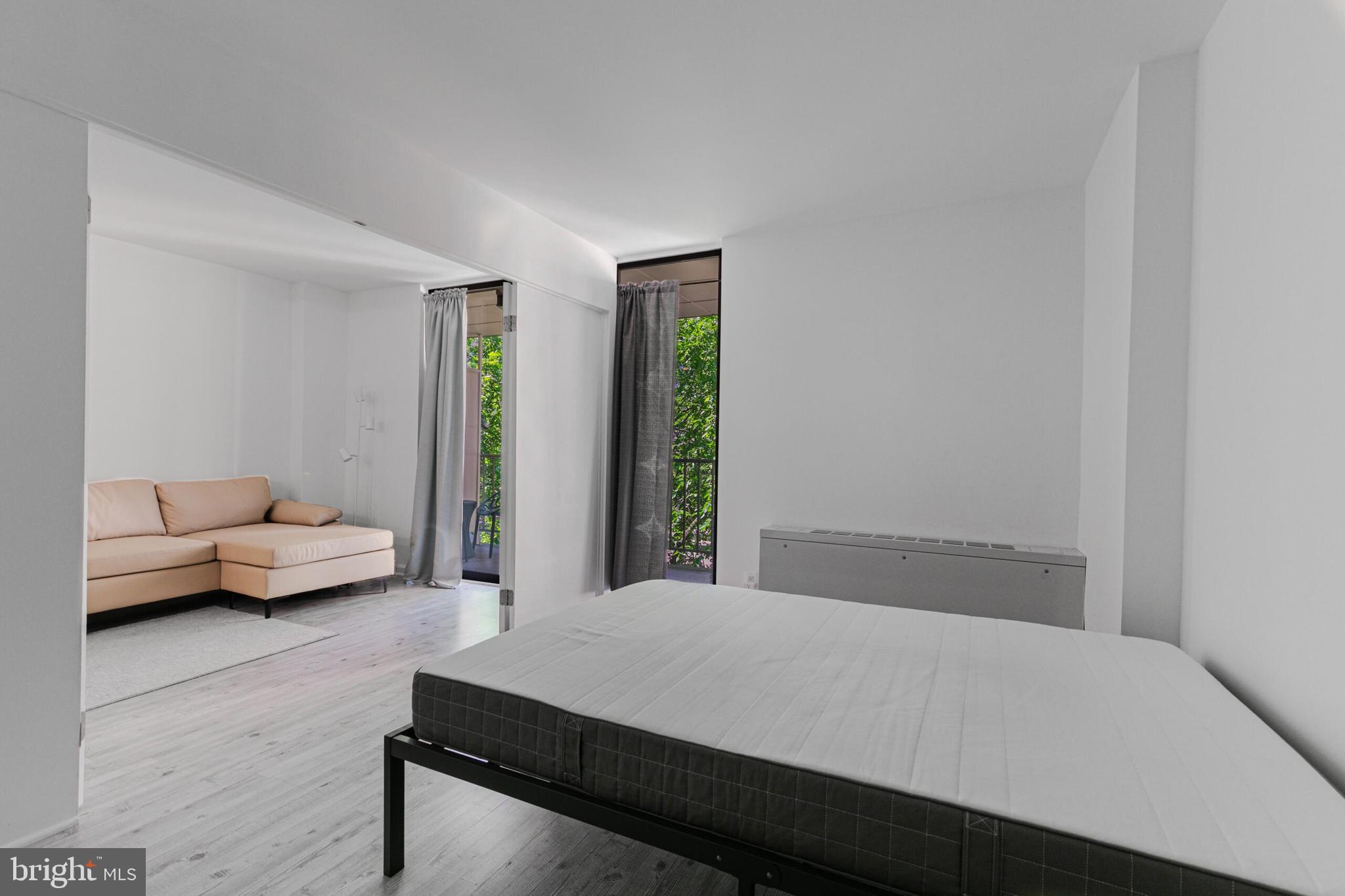 2201 L STREET NW 619