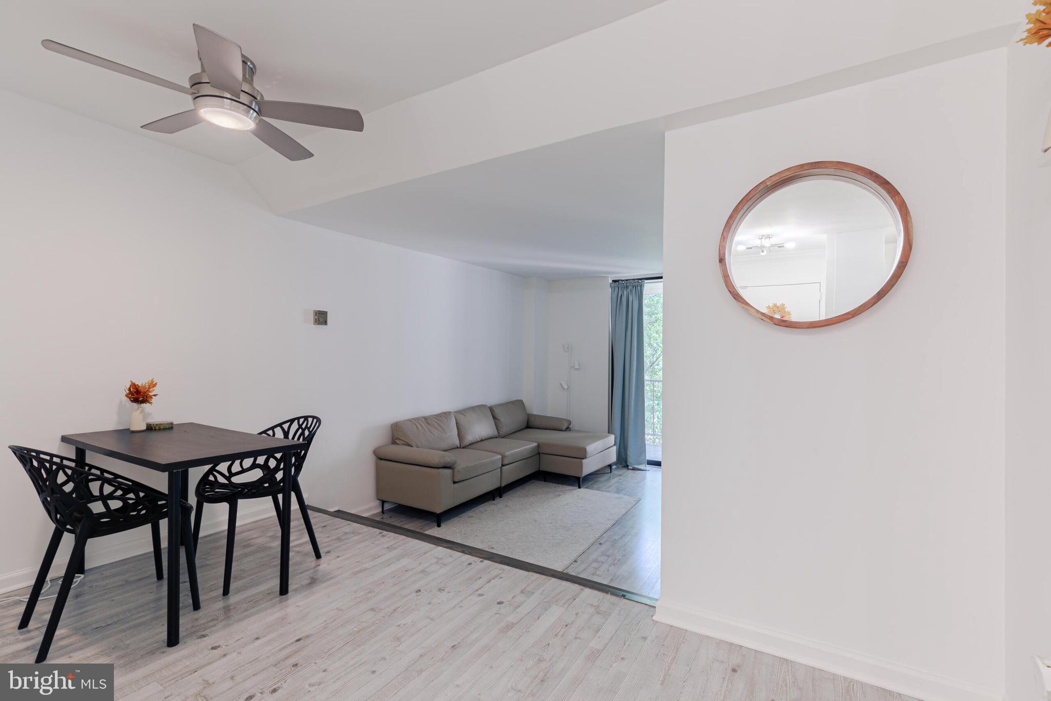 2201 L STREET NW 619