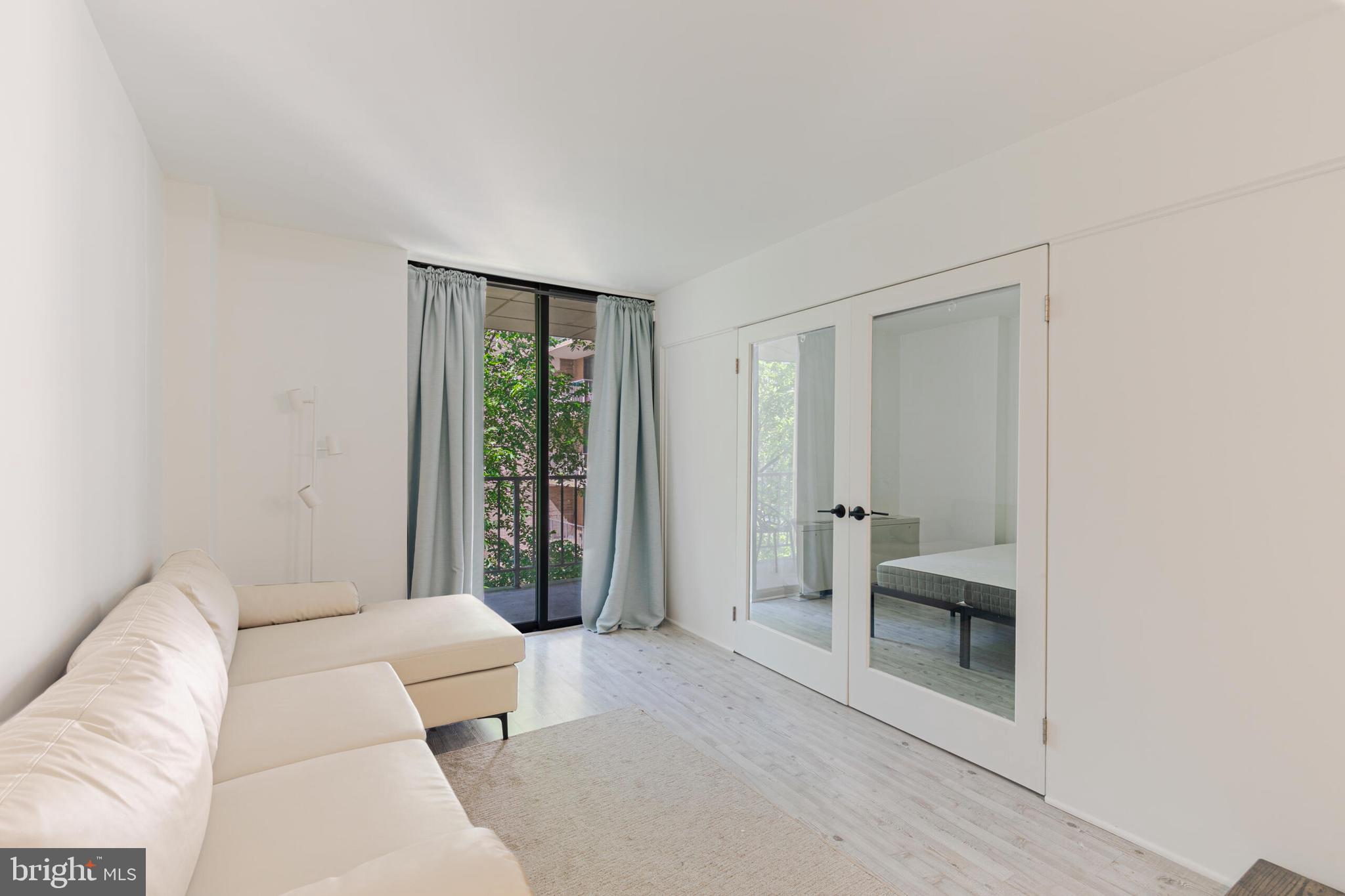 2201 L STREET NW 619