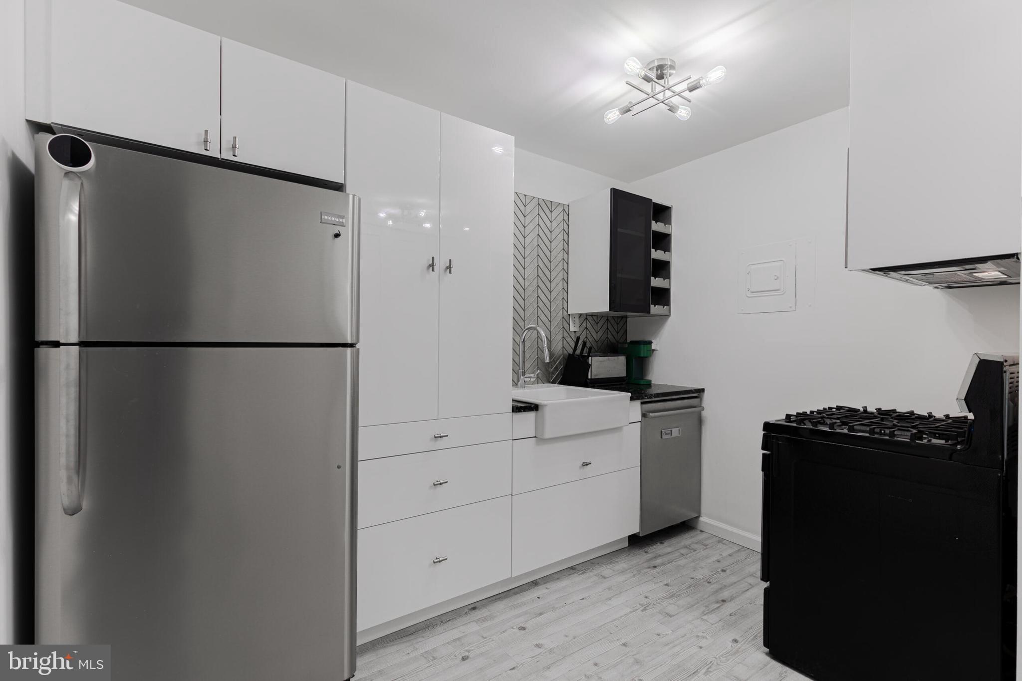 2201 L STREET NW 619