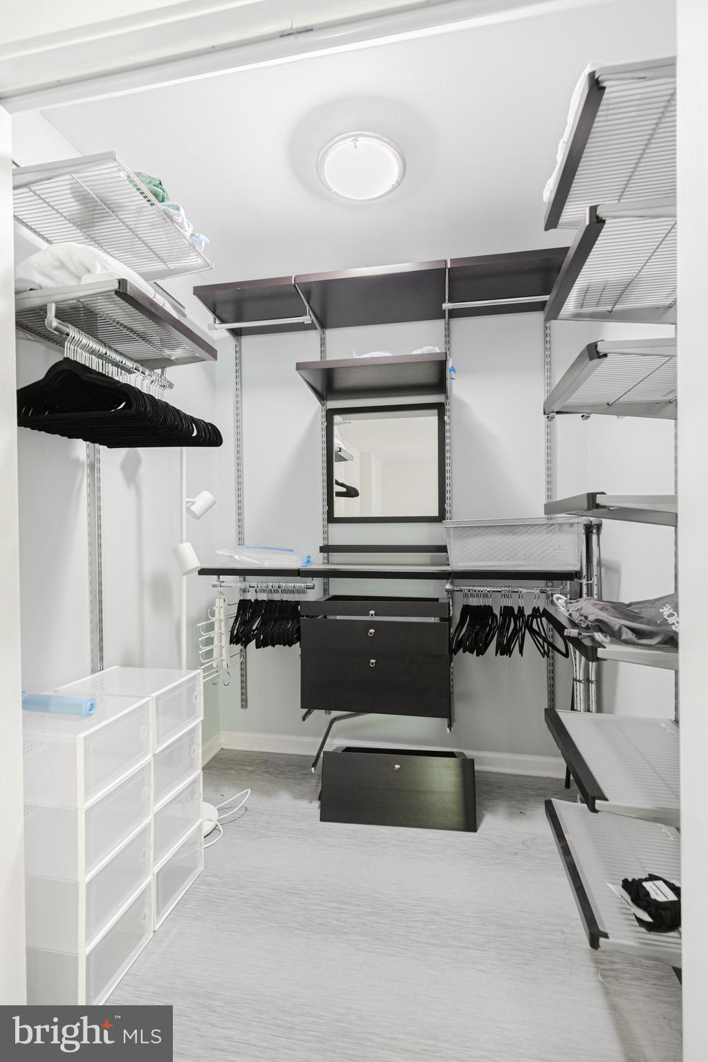 2201 L STREET NW 619