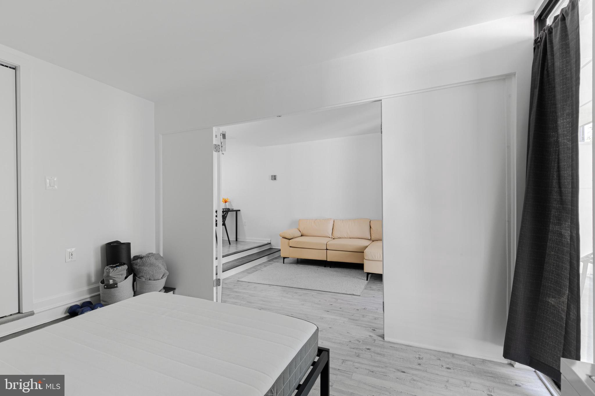 2201 L STREET NW 619