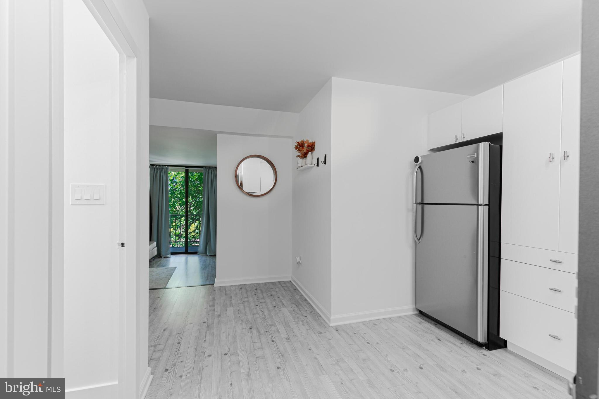 2201 L STREET NW 619