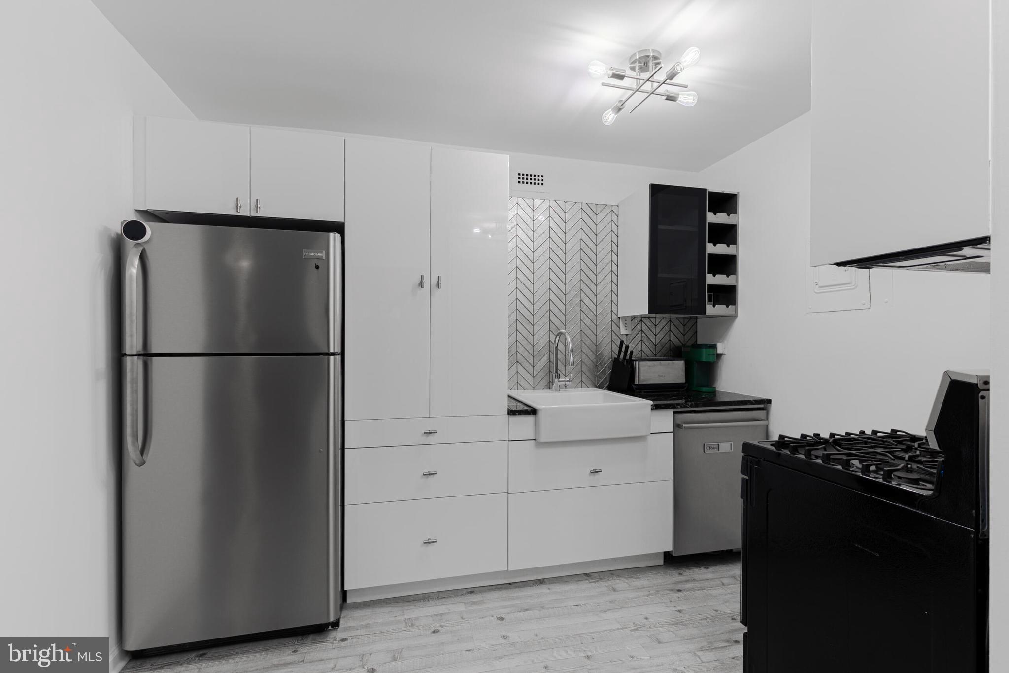 2201 L STREET NW 619