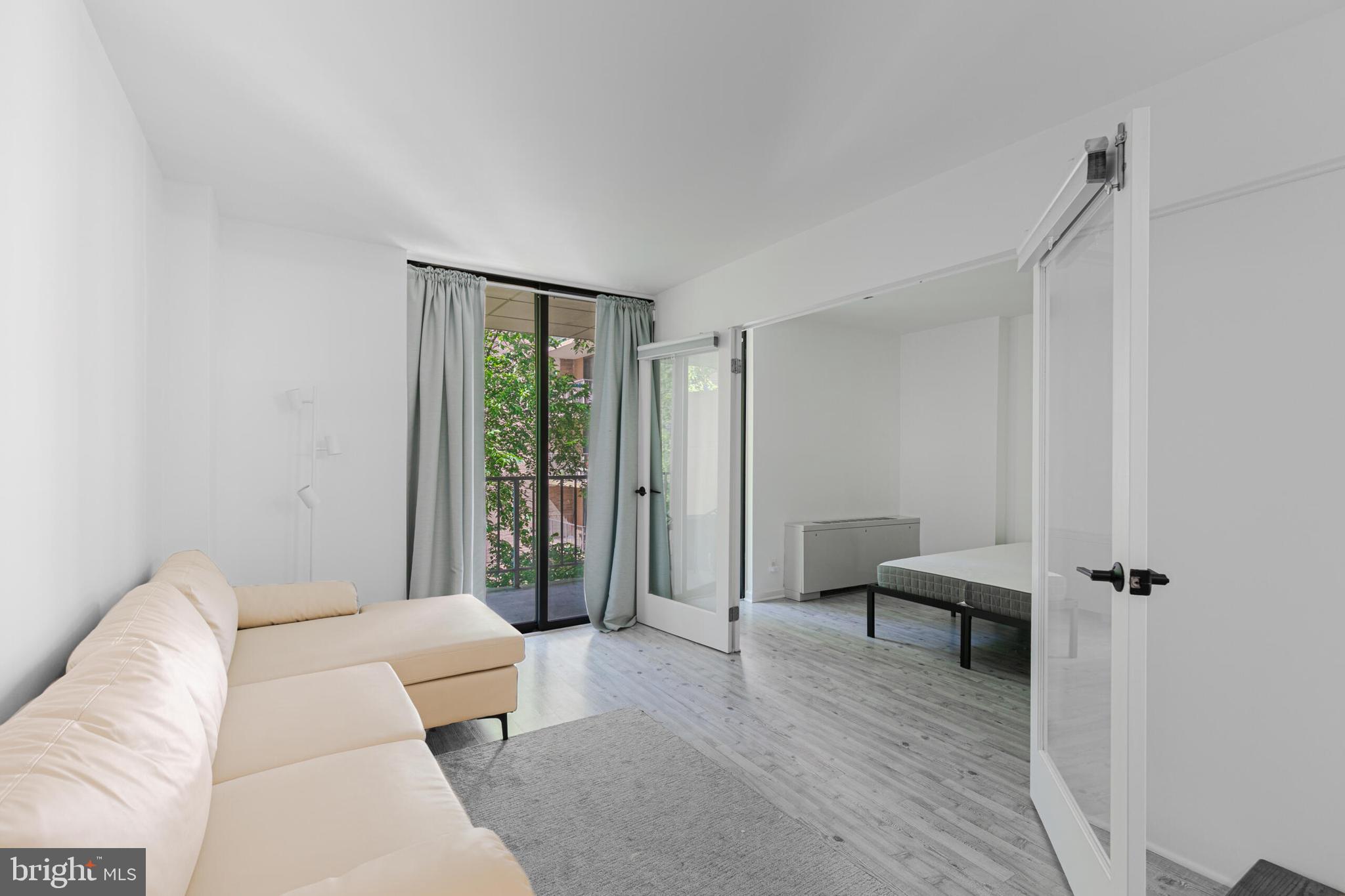 2201 L STREET NW 619