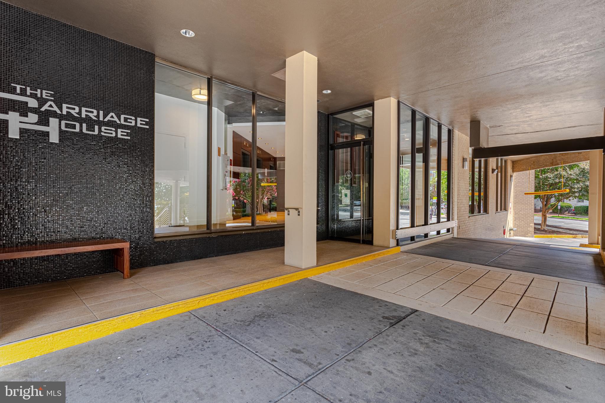 2201 L STREET NW 619