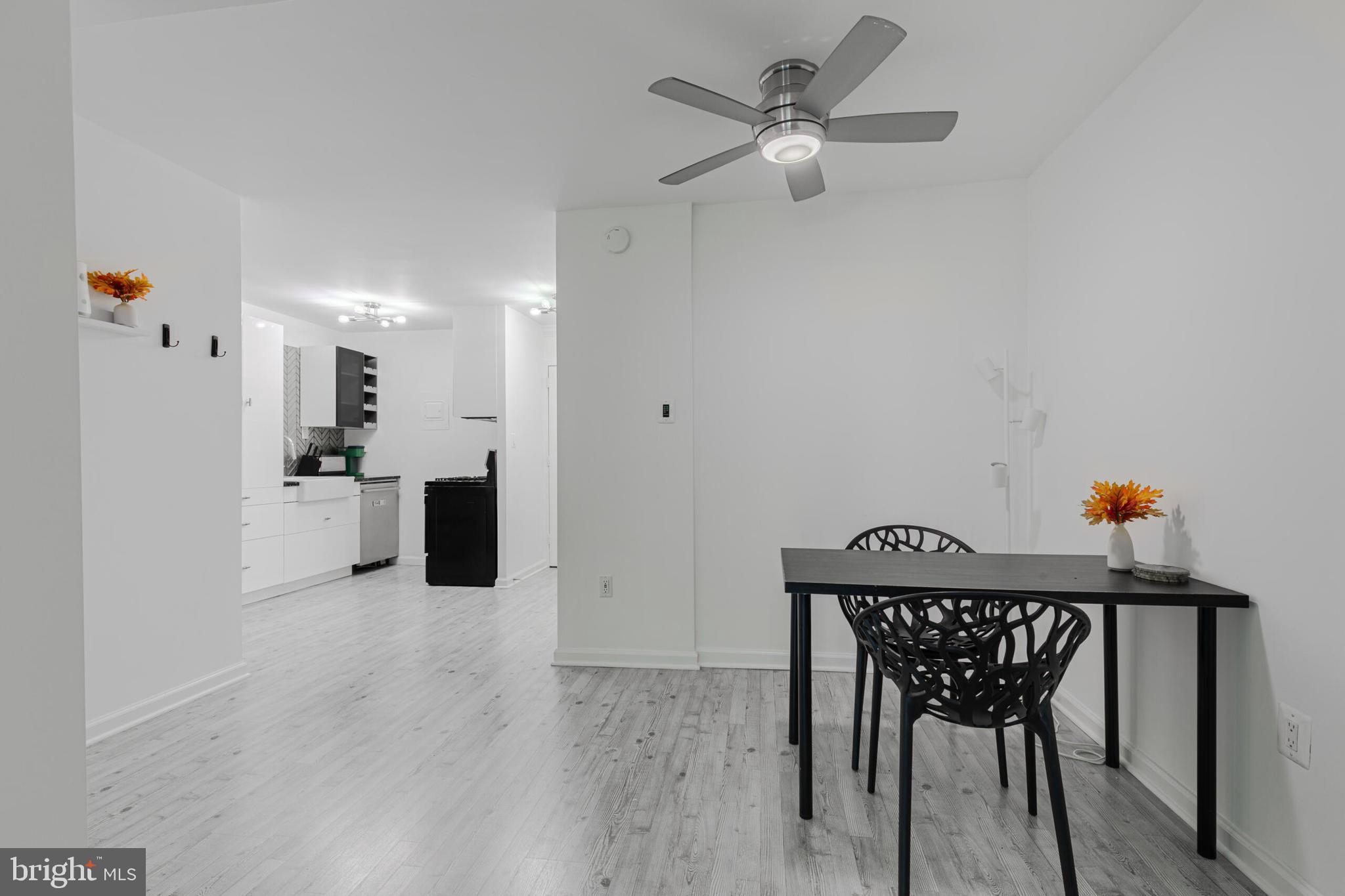 2201 L STREET NW 619