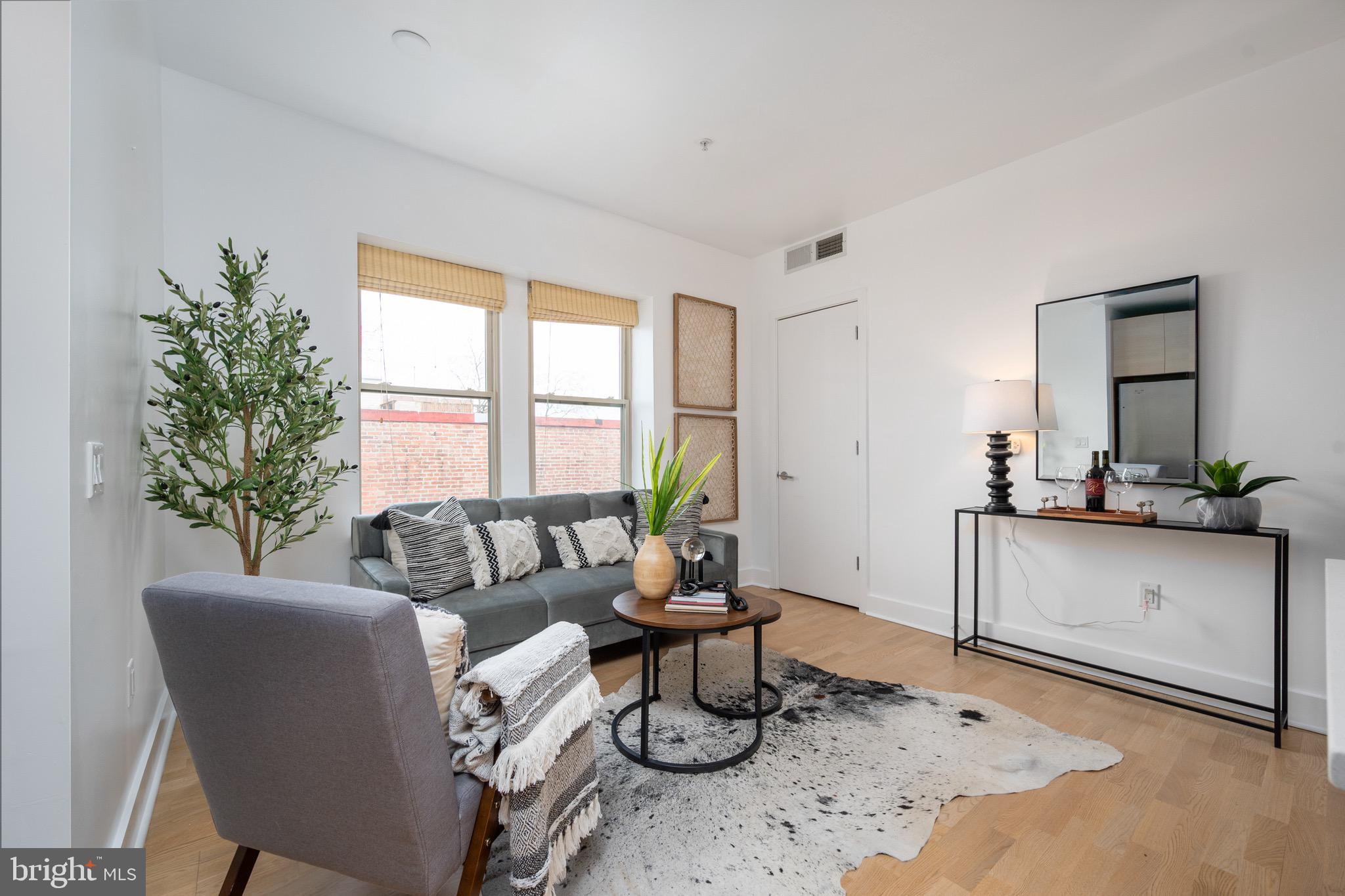 3511 13TH STREET NW 504