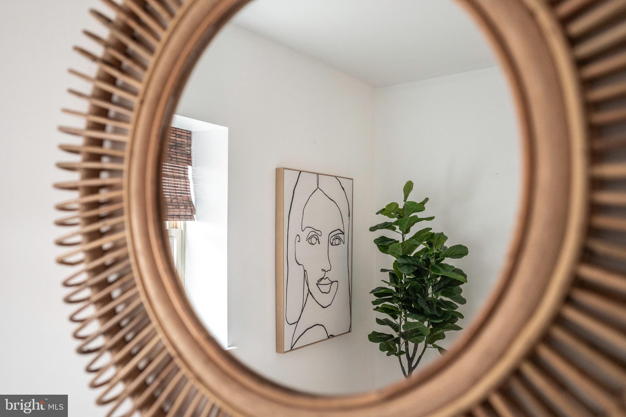 3511 13TH STREET NW 504