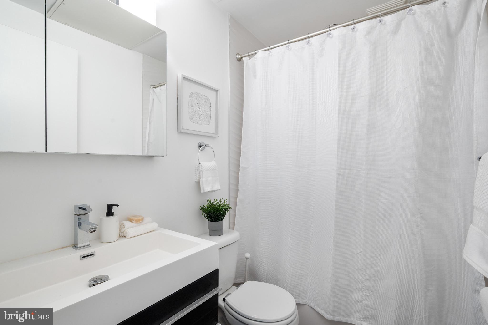 3511 13TH STREET NW 504