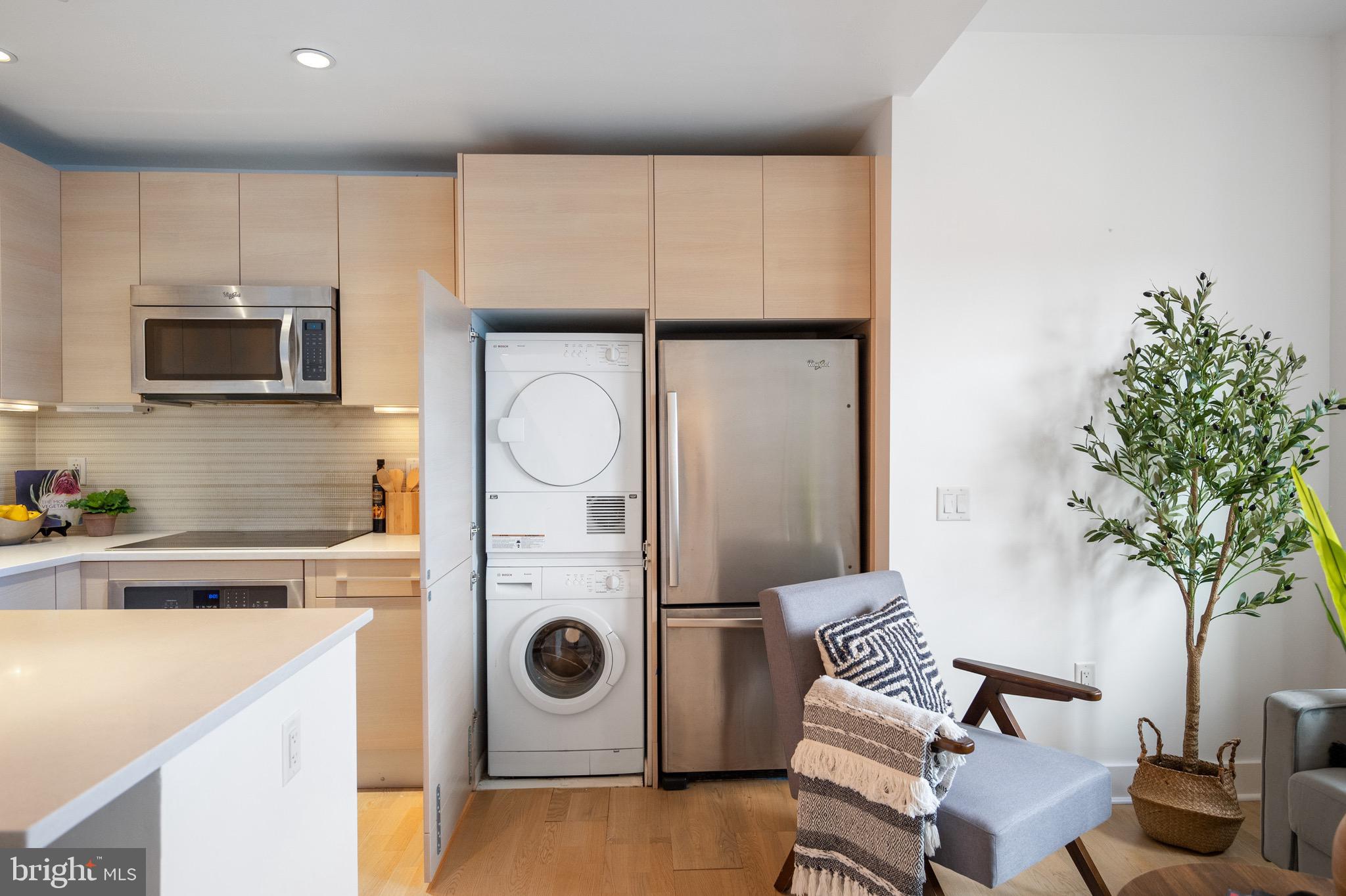 3511 13TH STREET NW 504