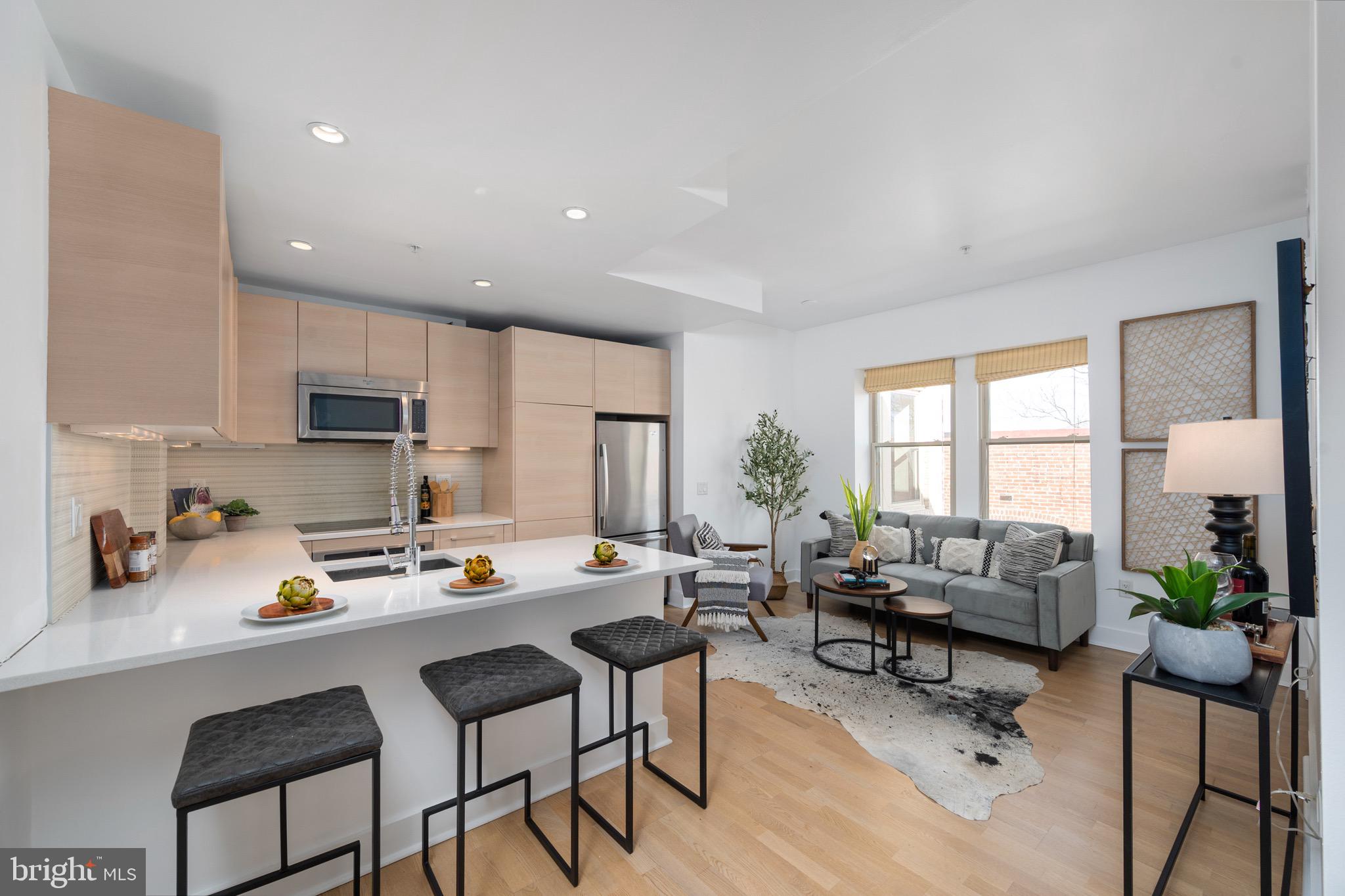 3511 13TH STREET NW 504